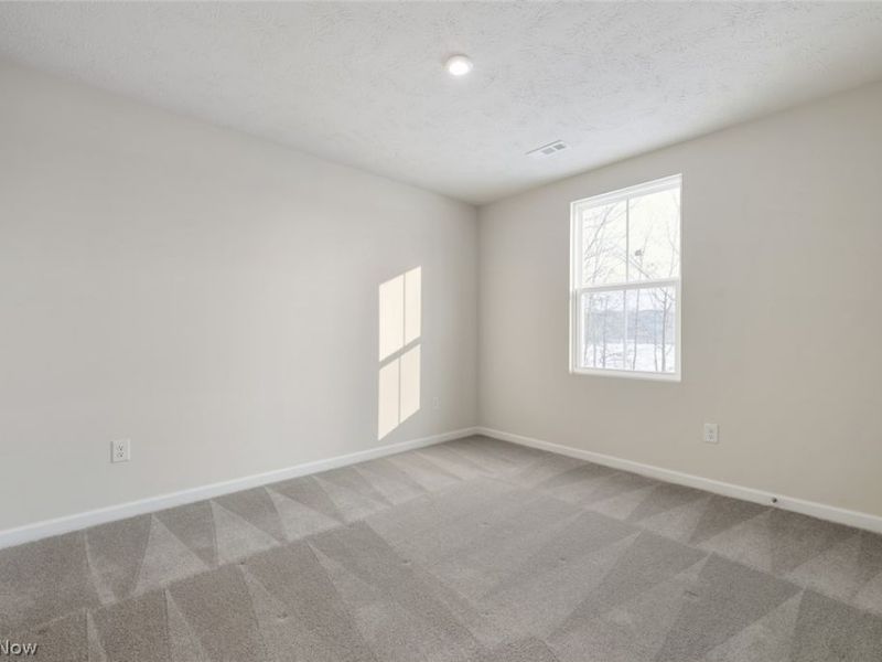 246 River Run Drive, Elyria, OH 44035 Photo 30