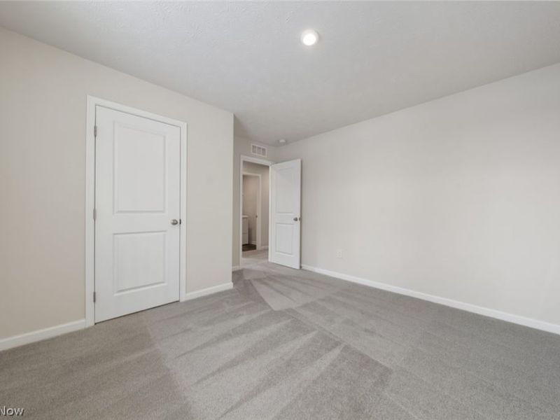 246 River Run Drive, Elyria, OH 44035 Photo 31