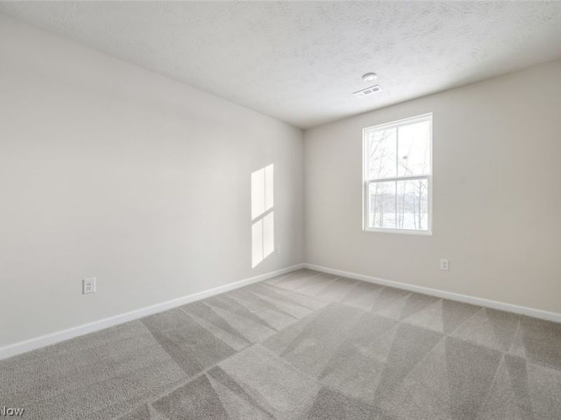 246 River Run Drive, Elyria, OH 44035 Photo 32