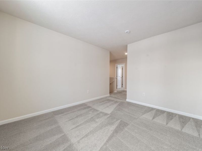 246 River Run Drive, Elyria, OH 44035 Photo 33