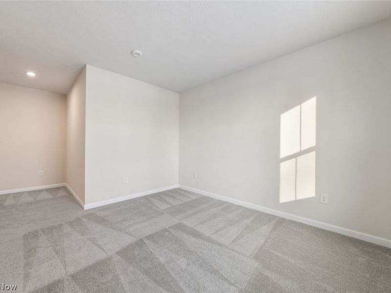 246 River Run Drive, Elyria, OH 44035 Photo 34