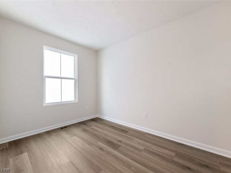 246 River Run Drive, Elyria, OH 44035 Photo 35