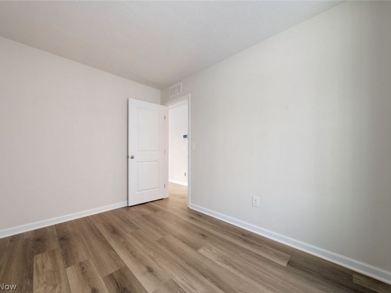 246 River Run Drive, Elyria, OH 44035 Photo 36