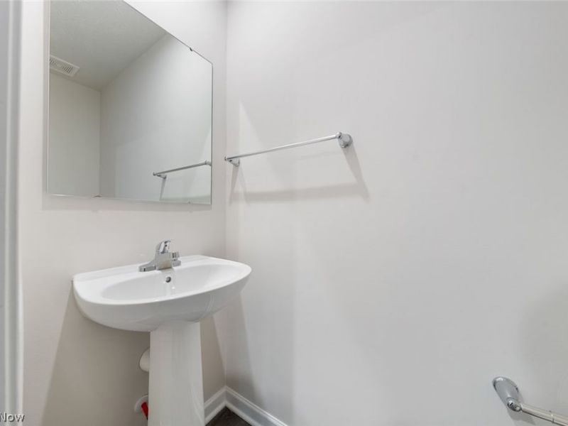 246 River Run Drive, Elyria, OH 44035 Photo 37