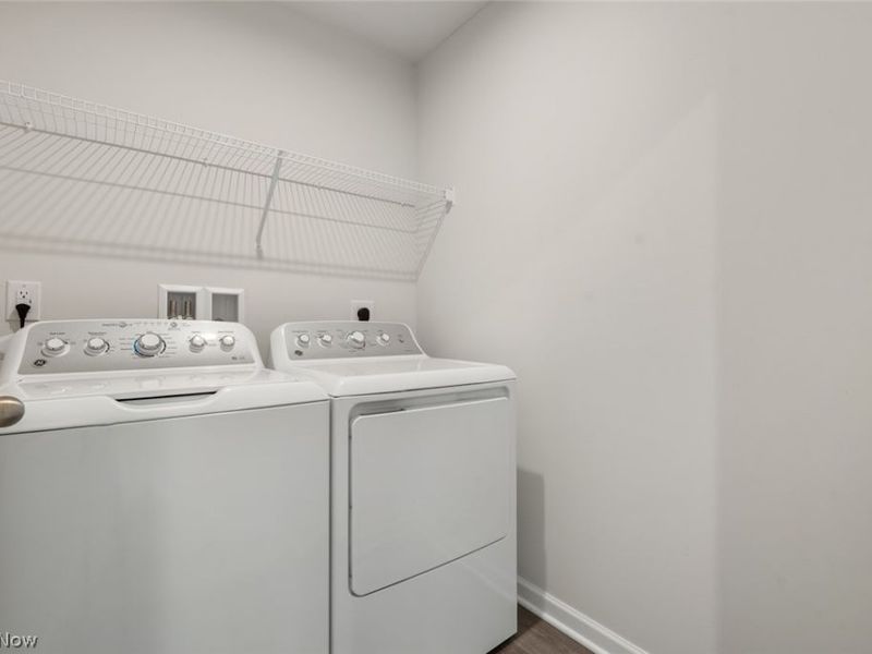 246 River Run Drive, Elyria, OH 44035 Photo 38