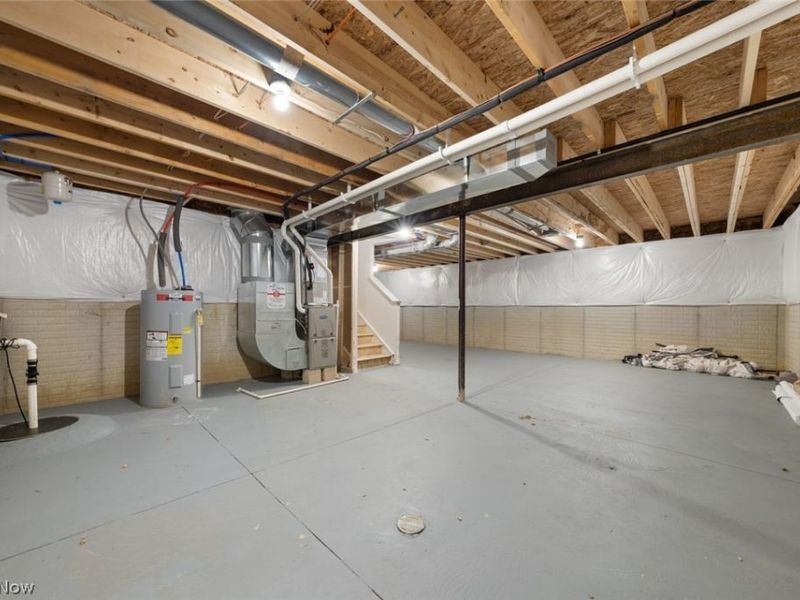 246 River Run Drive, Elyria, OH 44035 Photo 39