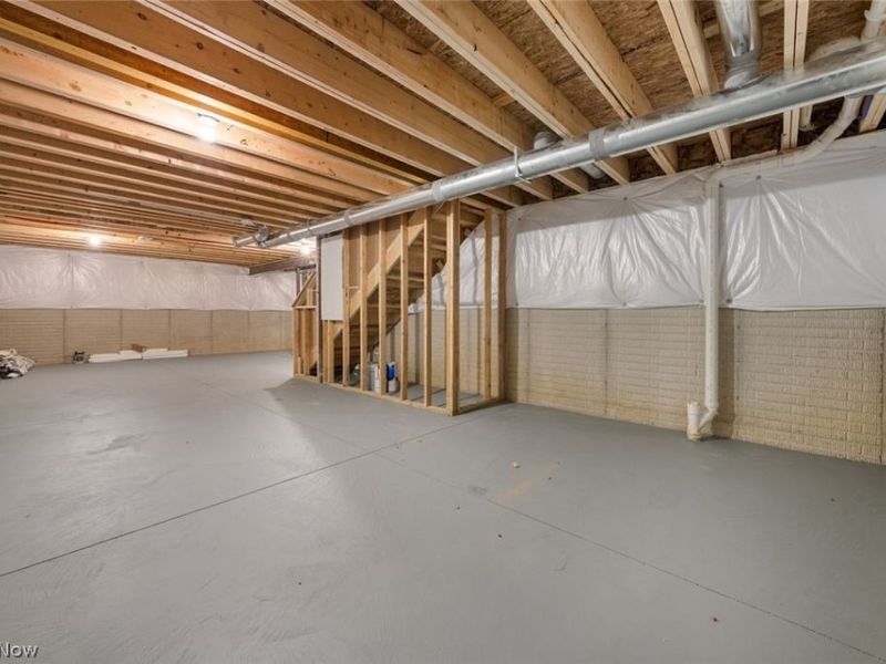 246 River Run Drive, Elyria, OH 44035 Photo 41