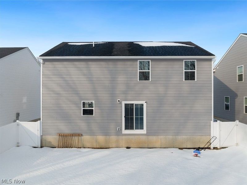 246 River Run Drive, Elyria, OH 44035 Photo 42