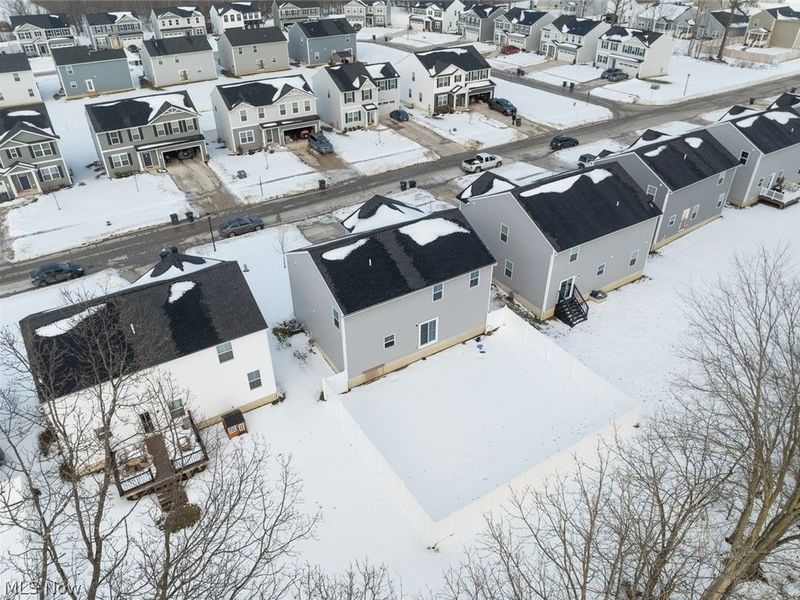 246 River Run Drive, Elyria, OH 44035 Photo 43