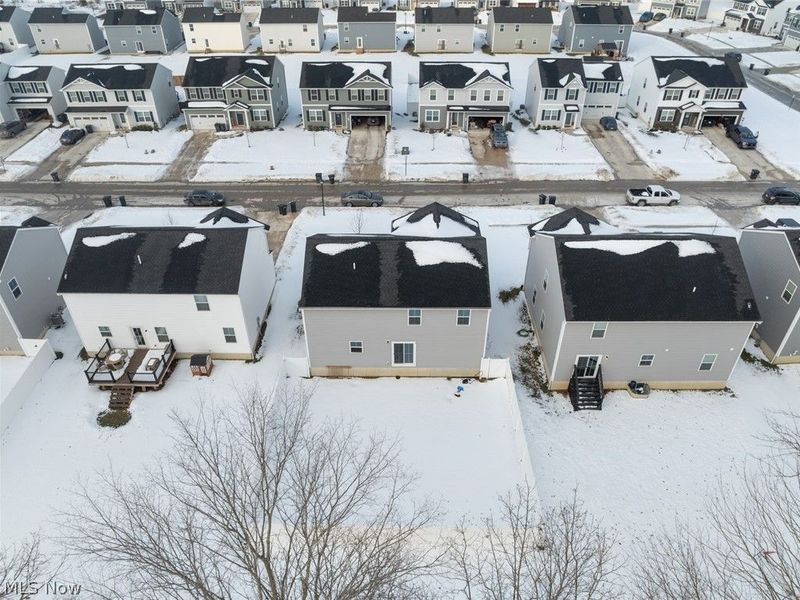 246 River Run Drive, Elyria, OH 44035 Photo 44