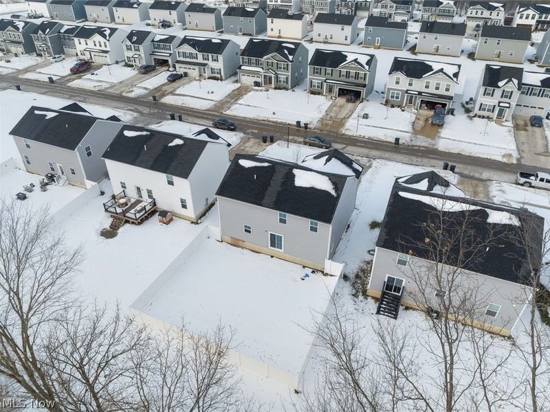 246 River Run Drive, Elyria, OH 44035 Photo 45