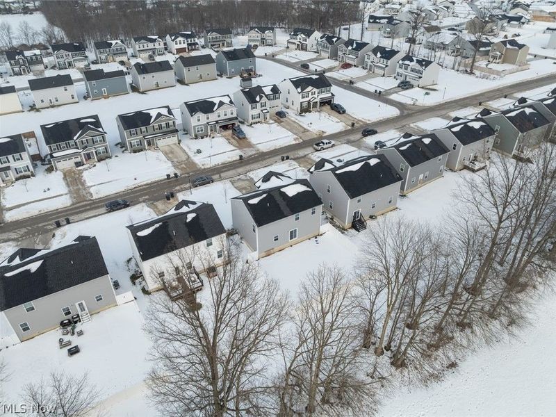 246 River Run Drive, Elyria, OH 44035 Photo 46