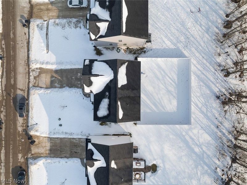 246 River Run Drive, Elyria, OH 44035 Photo 48