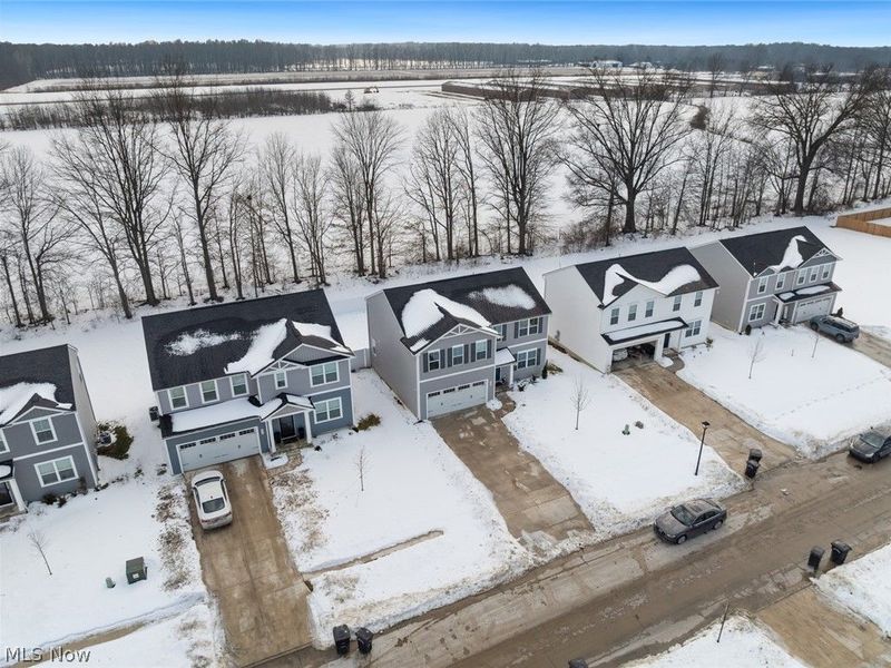 246 River Run Drive, Elyria, OH 44035 Photo 49