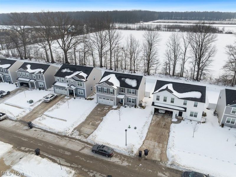 246 River Run Drive, Elyria, OH 44035 Photo 50