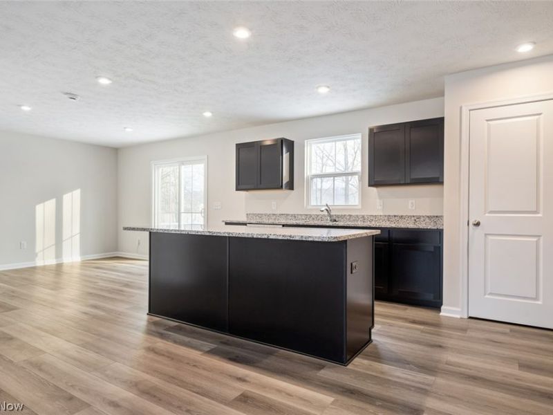 246 River Run Drive, Elyria, OH 44035 Photo 8