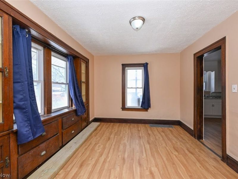 443 W Thornton Street W, Akron, OH 44307 Photo 10