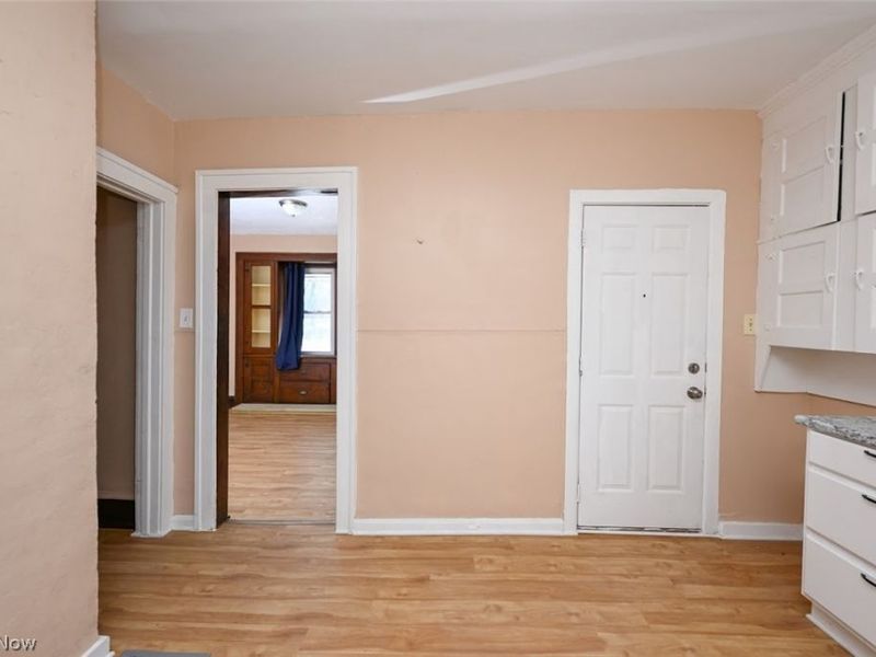 443 W Thornton Street W, Akron, OH 44307 Photo 14