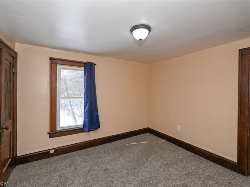 443 W Thornton Street W, Akron, OH 44307 Photo 15