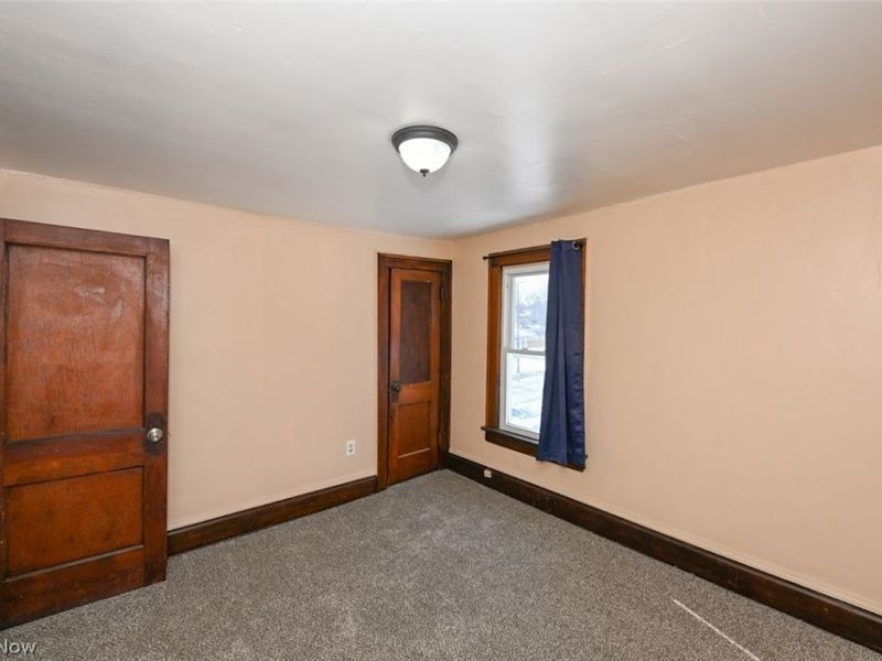 443 W Thornton Street W, Akron, OH 44307 Photo 16