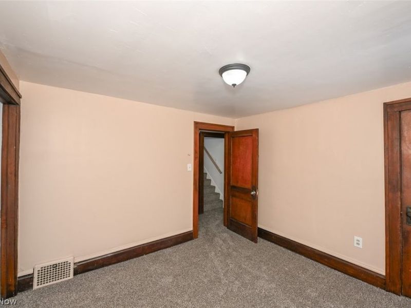 443 W Thornton Street W, Akron, OH 44307 Photo 17