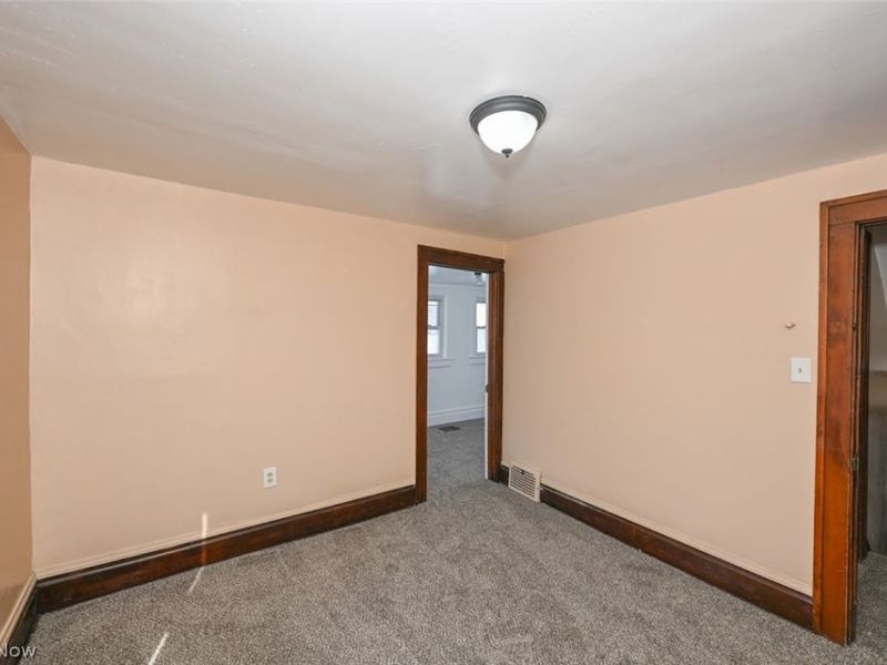 443 W Thornton Street W, Akron, OH 44307 Photo 18