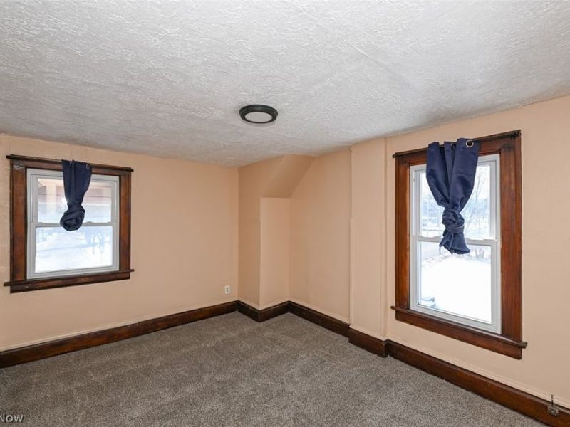 443 W Thornton Street W, Akron, OH 44307 Photo 19