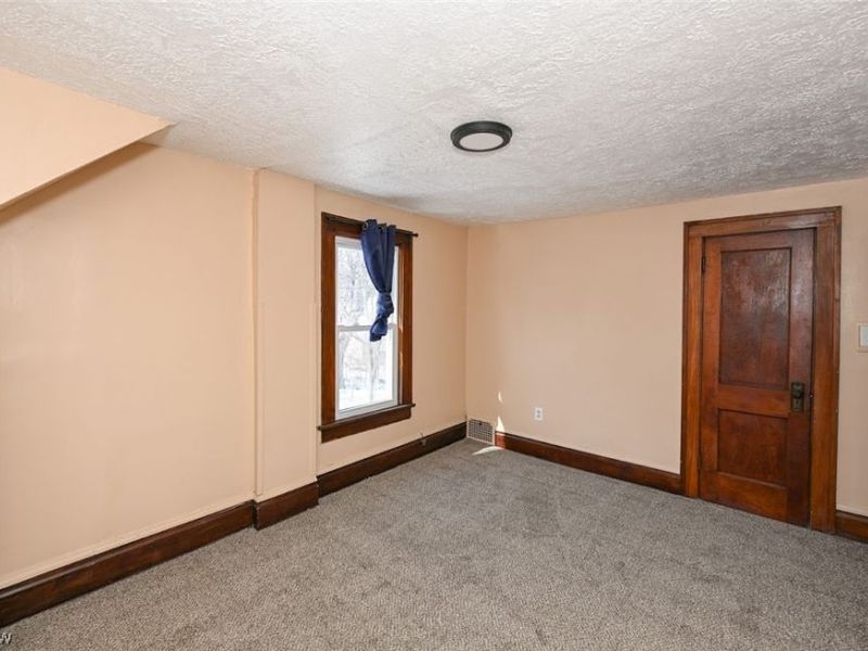 443 W Thornton Street W, Akron, OH 44307 Photo 20