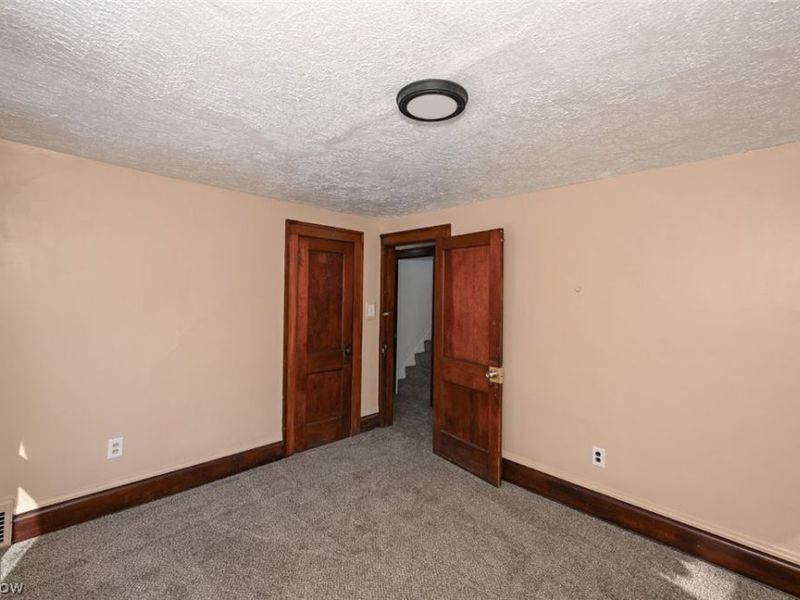 443 W Thornton Street W, Akron, OH 44307 Photo 21