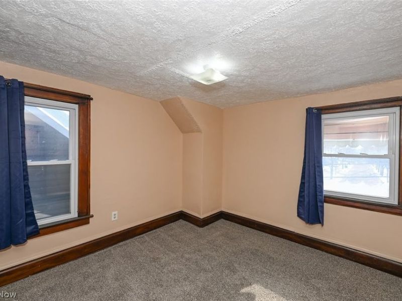 443 W Thornton Street W, Akron, OH 44307 Photo 22