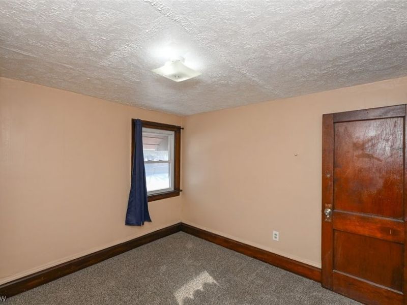 443 W Thornton Street W, Akron, OH 44307 Photo 25