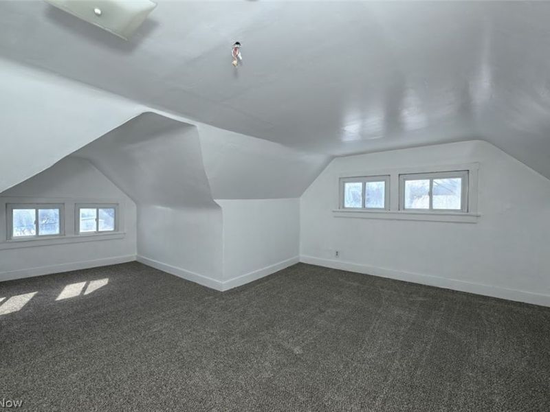 443 W Thornton Street W, Akron, OH 44307 Photo 26