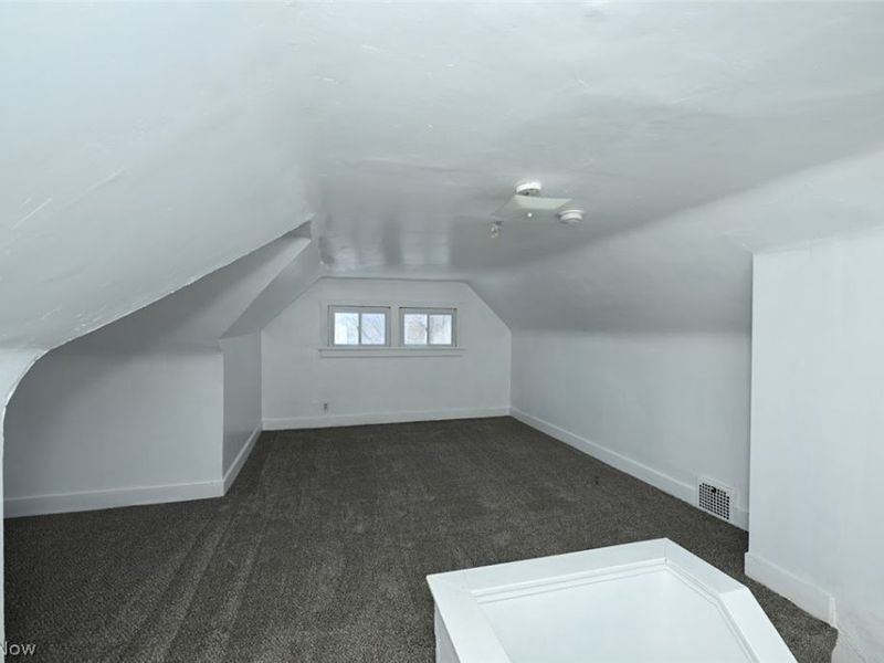 443 W Thornton Street W, Akron, OH 44307 Photo 28