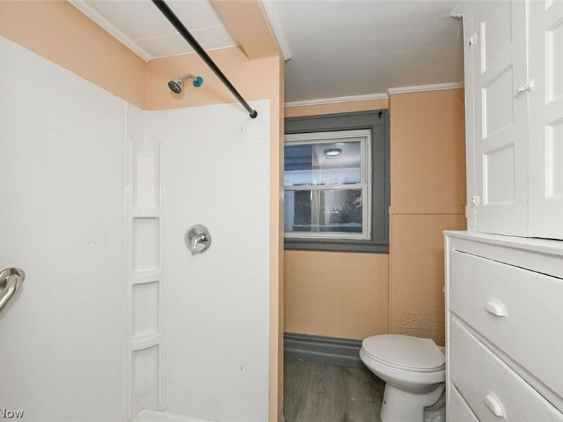 443 W Thornton Street W, Akron, OH 44307 Photo 29