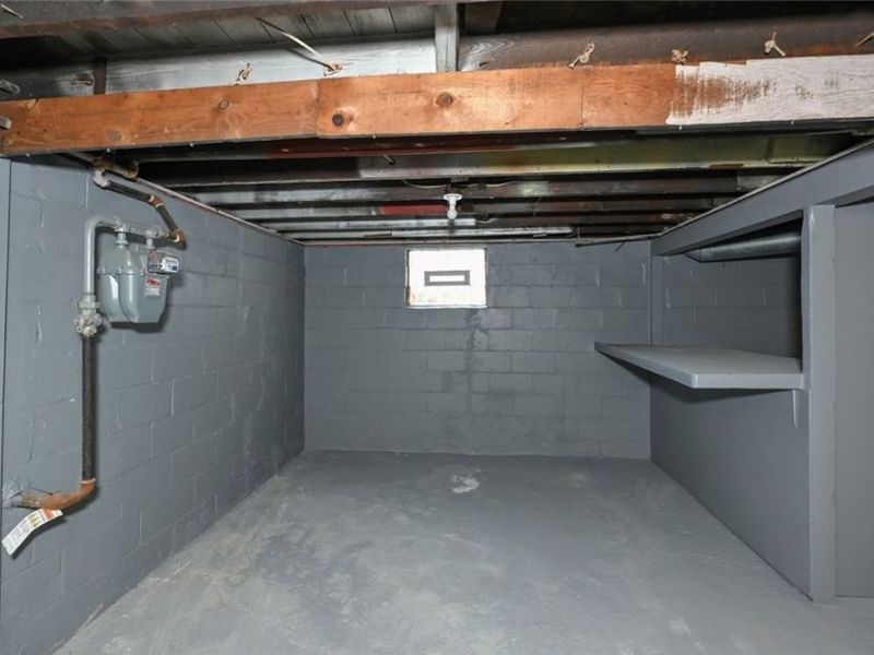 443 W Thornton Street W, Akron, OH 44307 Photo 30