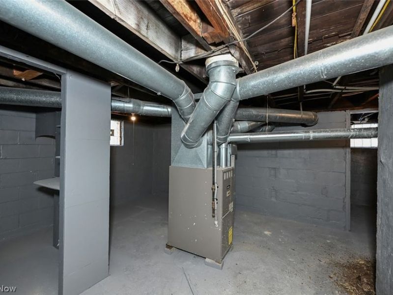 443 W Thornton Street W, Akron, OH 44307 Photo 31