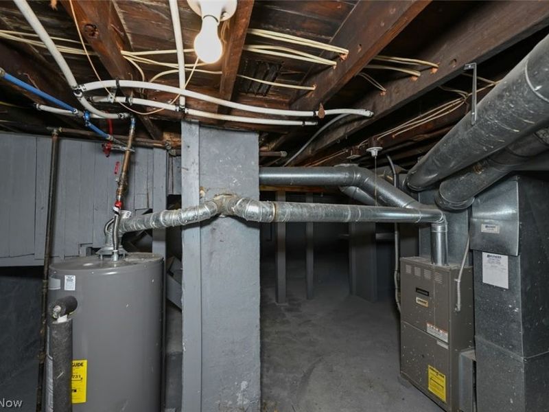 443 W Thornton Street W, Akron, OH 44307 Photo 32