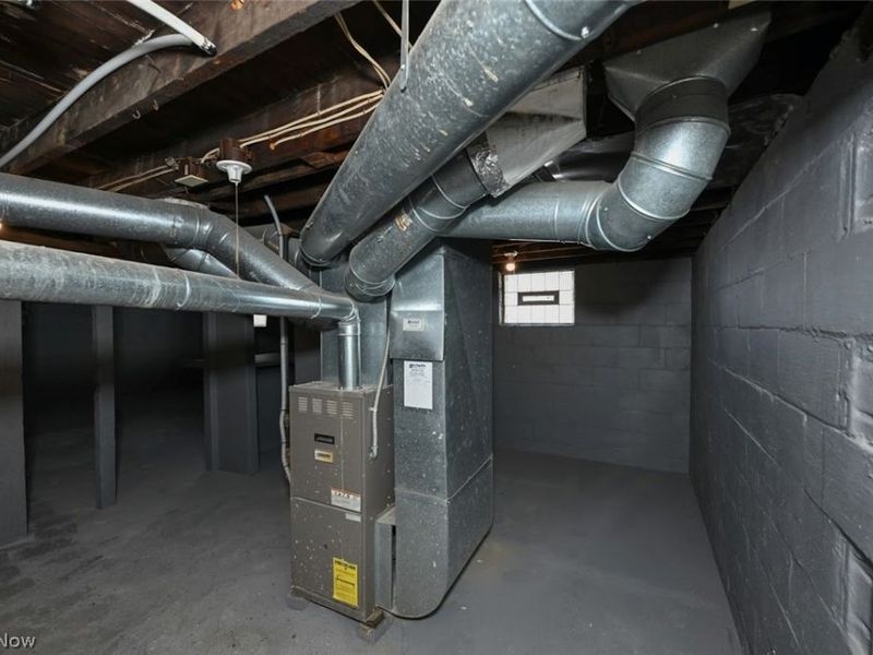 443 W Thornton Street W, Akron, OH 44307 Photo 33