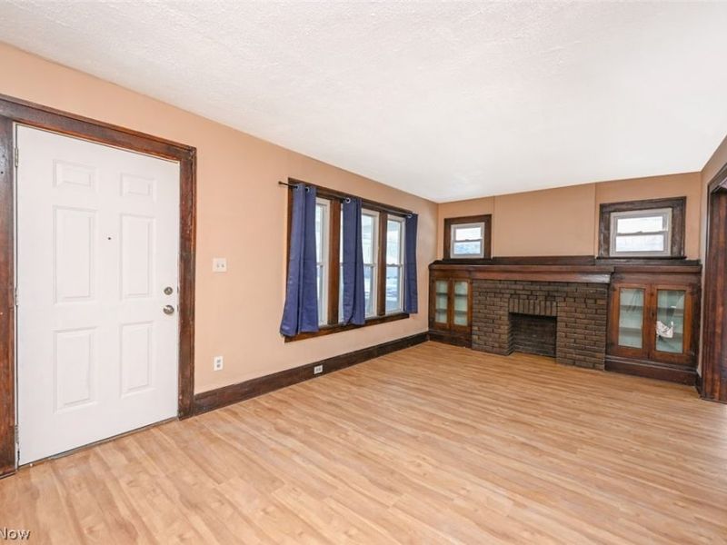 443 W Thornton Street W, Akron, OH 44307 Photo 7