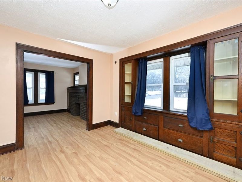 443 W Thornton Street W, Akron, OH 44307 Photo 8