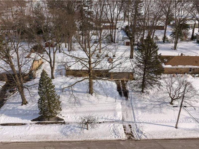 5229 Evergreen Drive, North Olmsted, OH 44070 Photo 10