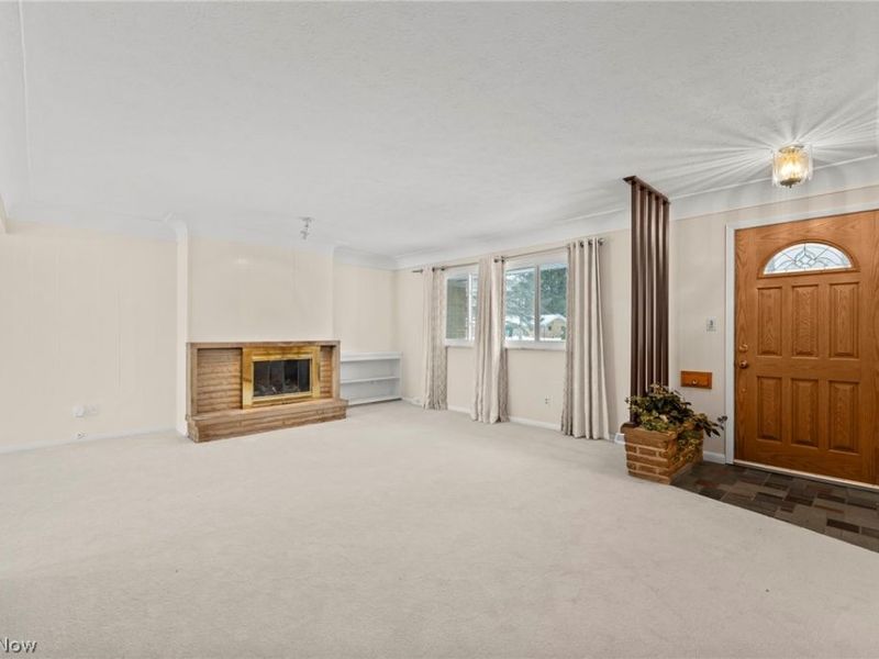 5229 Evergreen Drive, North Olmsted, OH 44070 Photo 14
