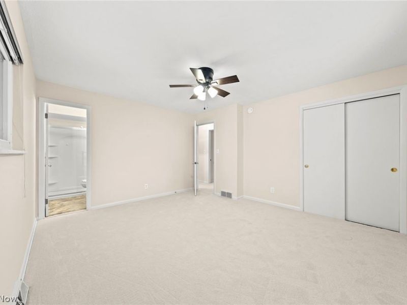 5229 Evergreen Drive, North Olmsted, OH 44070 Photo 42