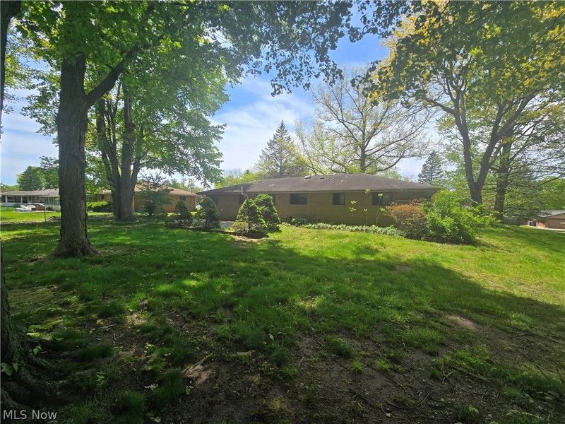 5229 Evergreen Drive, North Olmsted, OH 44070 Photo 45
