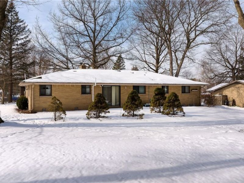 5229 Evergreen Drive, North Olmsted, OH 44070 Photo 8