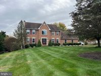 home photo