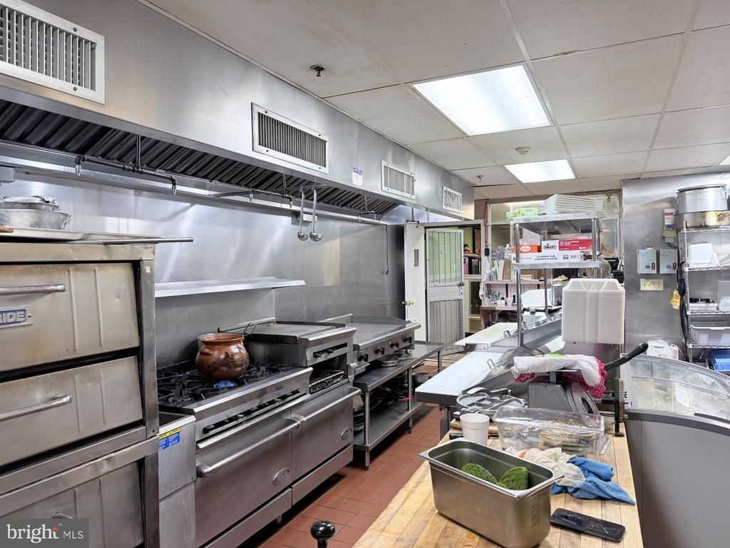 1438 Federal Street, Philadelphia, PA 19146 Main Photo