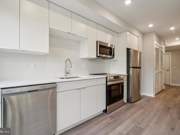 3449 SCOTTS LANE, Unit A404, PHILADELPHIA, PA 19129