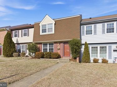 311 CLAY STREET, FREDERICKSBURG, VA 22408