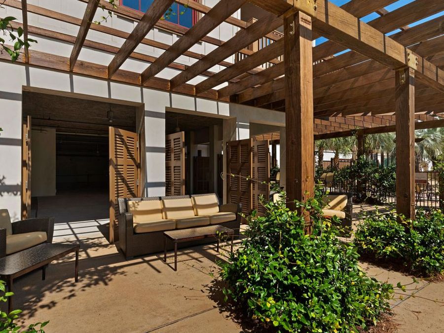 Property Image 45